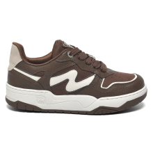 Tenis em sintetico 276-007-10